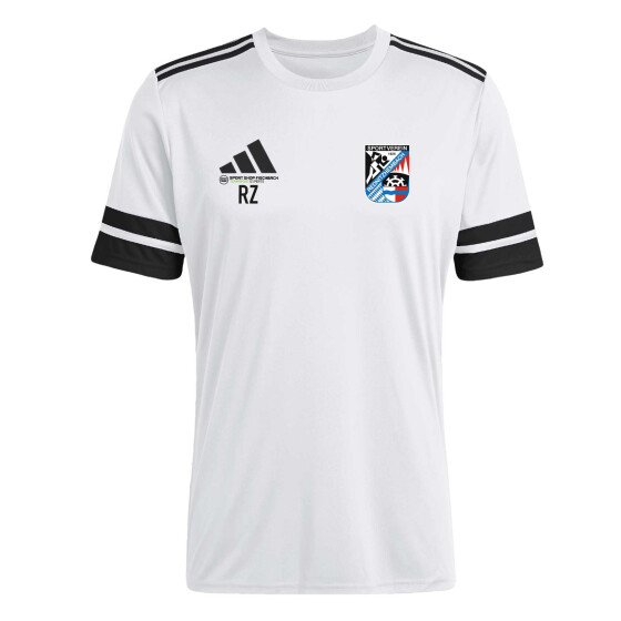SV REDNITZHEMBACH TRAININGSSHIRT