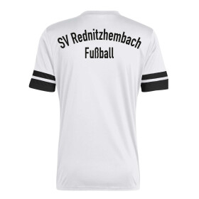 SV REDNITZHEMBACH TRAININGSSHIRT