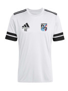 SV REDNITZHEMBACH TRAININGSSHIRT