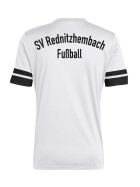 SV REDNITZHEMBACH TRAININGSSHIRT