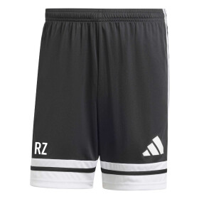 SV REDNITZHEMBACH TRAININGSSHORT