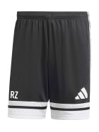 SV REDNITZHEMBACH TRAININGSSHORT KINDER