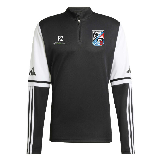 SV REDNITZHEMBACH TRAININGSTOP