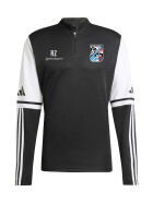 SV REDNITZHEMBACH TRAININGSTOP