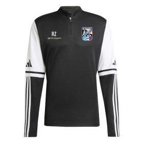 SV REDNITZHEMBACH TRAININGSTOP KINDER