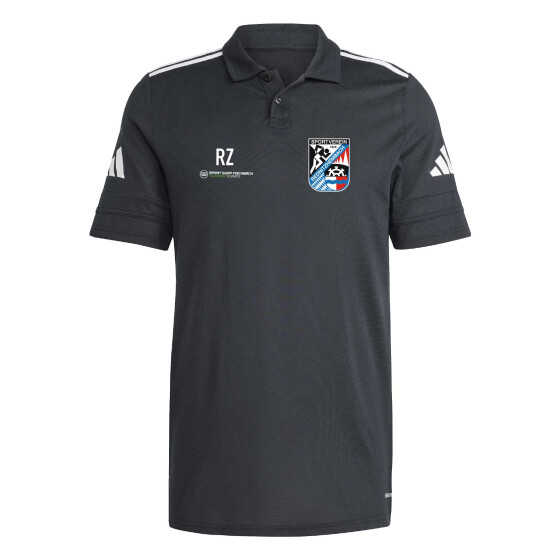 SV REDNITZHEMBACH POLO KINDER