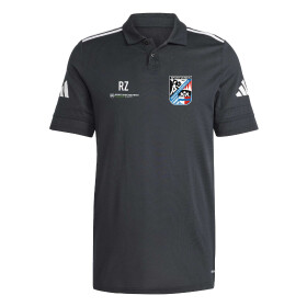 SV REDNITZHEMBACH POLO KINDER