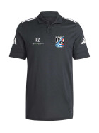 SV REDNITZHEMBACH POLO KINDER