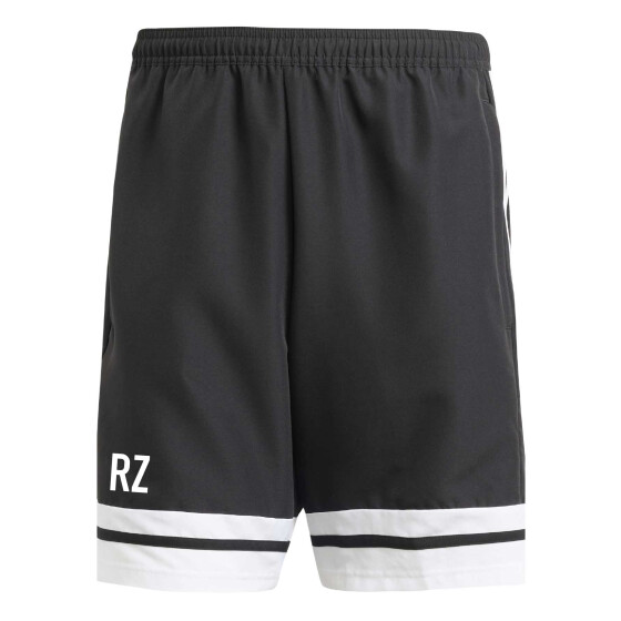 SV REDNITZHEMBACH SHORT PRÄSENTATION