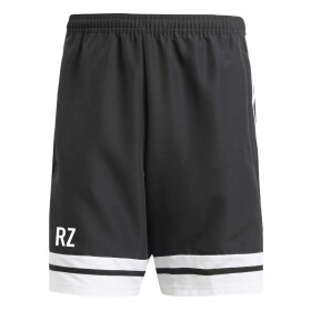 SV REDNITZHEMBACH SHORT PRÄSENTATION