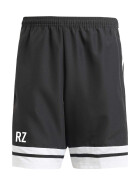 SV REDNITZHEMBACH SHORT PRÄSENTATION