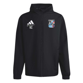 SV REDNITZHEMBACH REGENJACKE