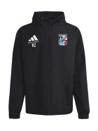 SV REDNITZHEMBACH REGENJACKE KINDER