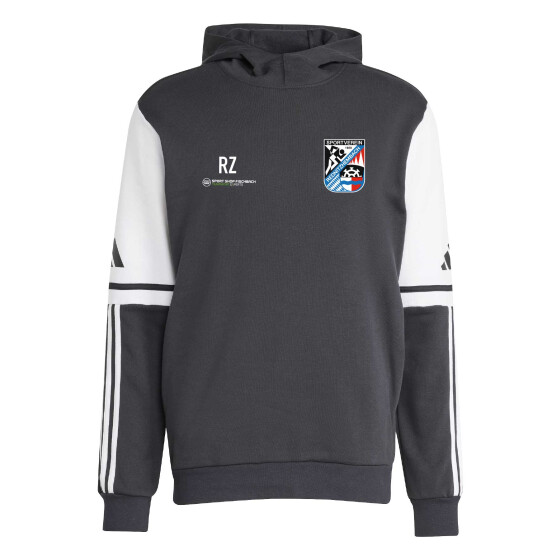 SV REDNITZHEMBACH HOODIE BAUMWOLLE