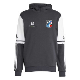 SV REDNITZHEMBACH HOODIE BAUMWOLLE