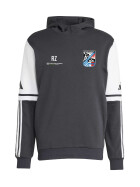 SV REDNITZHEMBACH HOODIE BAUMWOLLE