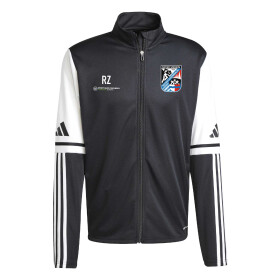 SV REDNITZHEMBACH TRAININGSJACKE