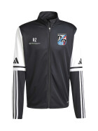 SV REDNITZHEMBACH TRAININGSJACKE