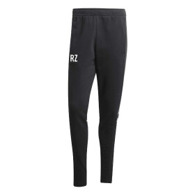 SV REDNITZHEMBACH SWEATPANT