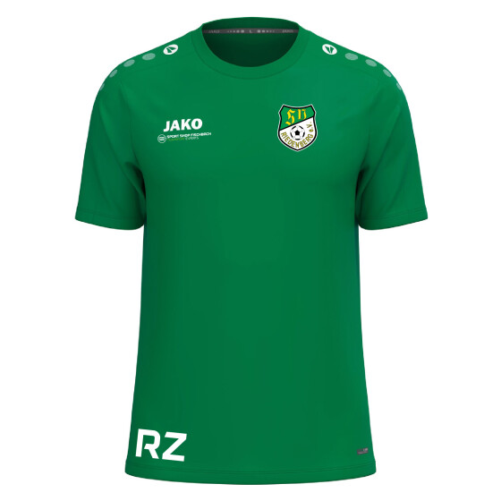 SV RIEDENBERG TRAININGSSHIRT KINDER