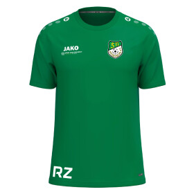 SV RIEDENBERG TRAININGSSHIRT KINDER