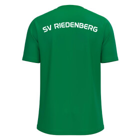 SV RIEDENBERG TRAININGSSHIRT KINDER