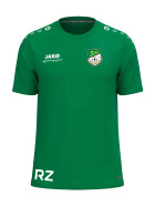 SV RIEDENBERG TRAININGSSHIRT KINDER