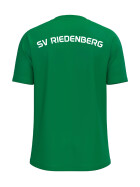 SV RIEDENBERG TRAININGSSHIRT KINDER