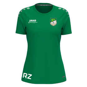 SV RIEDENBERG TRAININGSSHIRT DAMEN