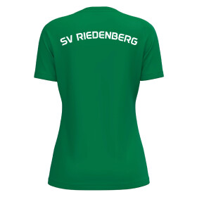 SV RIEDENBERG TRAININGSSHIRT DAMEN