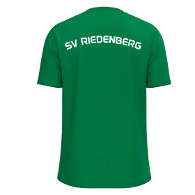 SV RIEDENBERG BAUMWOLLSHIRT