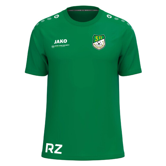 SV RIEDENBERG BAUMWOLLSHIRT KINDER