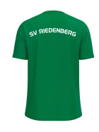 SV RIEDENBERG BAUMWOLLSHIRT KINDER