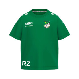 SV RIEDENBERG BAUMWOLLSHIRT BAMBINI