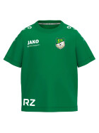 SV RIEDENBERG BAUMWOLLSHIRT BAMBINI