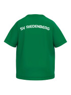 SV RIEDENBERG BAUMWOLLSHIRT BAMBINI