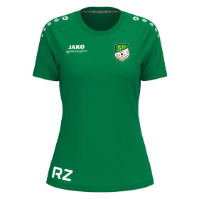 SV RIEDENBERG BAUMWOLLSHIRT DAMEN