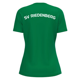 SV RIEDENBERG BAUMWOLLSHIRT DAMEN