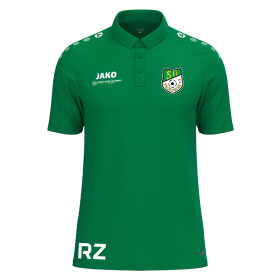 SV RIEDENBERG POLYESTER POLO
