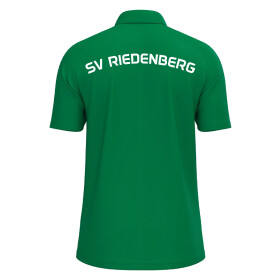 SV RIEDENBERG POLYESTER POLO