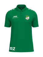 SV RIEDENBERG POLYESTER POLO KINDER