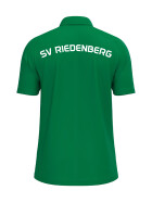 SV RIEDENBERG POLYESTER POLO KINDER