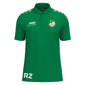SV RIEDENBERG BAUMWOLL POLO