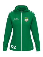 SV RIEDENBERG KAPUZENJACKE DAMEN