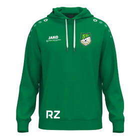 SV RIEDENBERG HOODIE