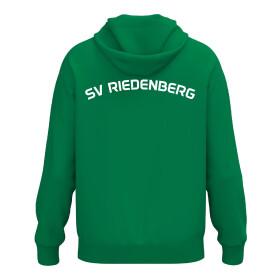 SV RIEDENBERG HOODIE