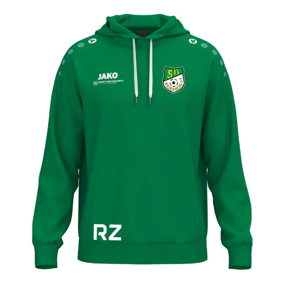 SV RIEDENBERG HOODIE KINDER