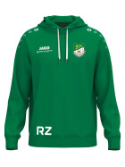 SV RIEDENBERG HOODIE KINDER
