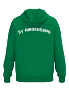SV RIEDENBERG HOODIE KINDER