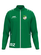 SV RIEDENBERG PRÄSENTATIONSJACKE